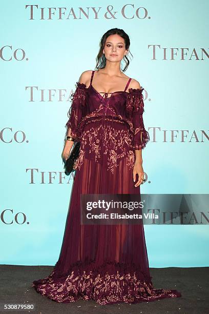 ソン・ジュンギ、結婚後の新居は約21億円の一戸建て？海外にも家を購入か - ライブドアニュース