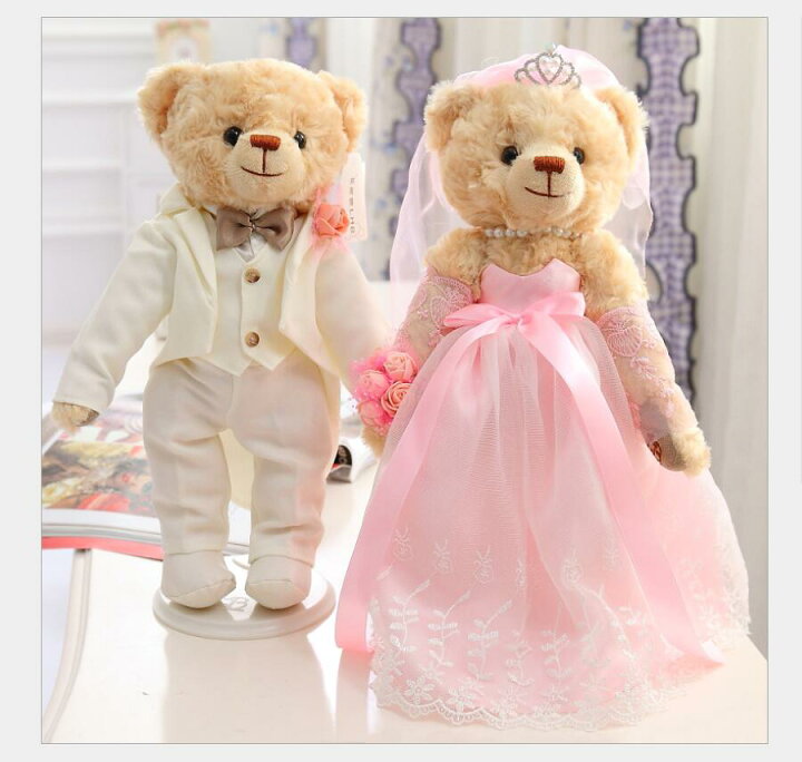 楽天市場 ダッフィー ウエディング コスチューム グッズ ウェルカムドール シェリーメイ ウエルカムベア ウエディングドレスセット タキシードwd12ハンドメイド 洋服 服 衣装 ダッフィー ウェディング Duffy グッズ ウエルカムドール: ハッピーライフスタイル
