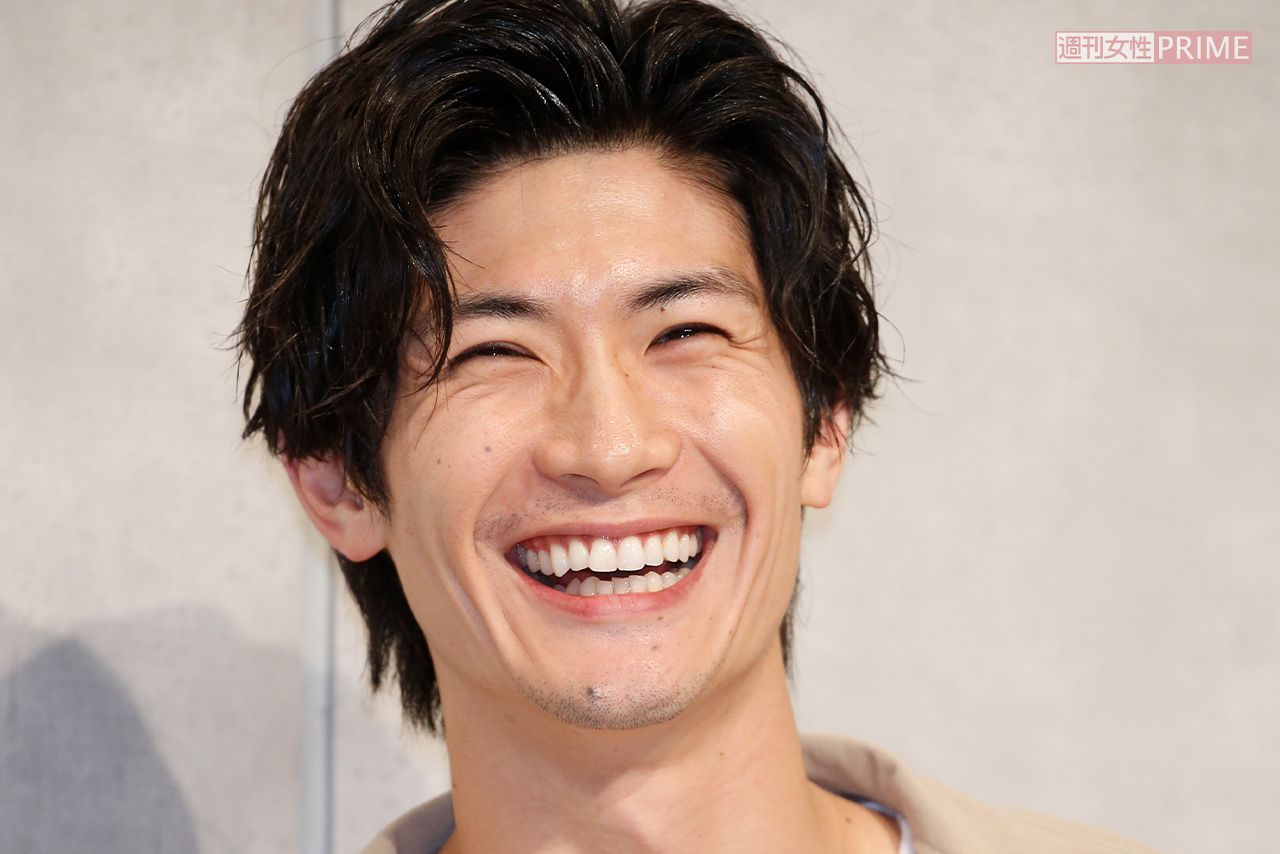 三浦春馬さんの娘役の９歳子役「おばけになっていつか絶対会いに来てくれる」 芸能 デイリースポーツ online