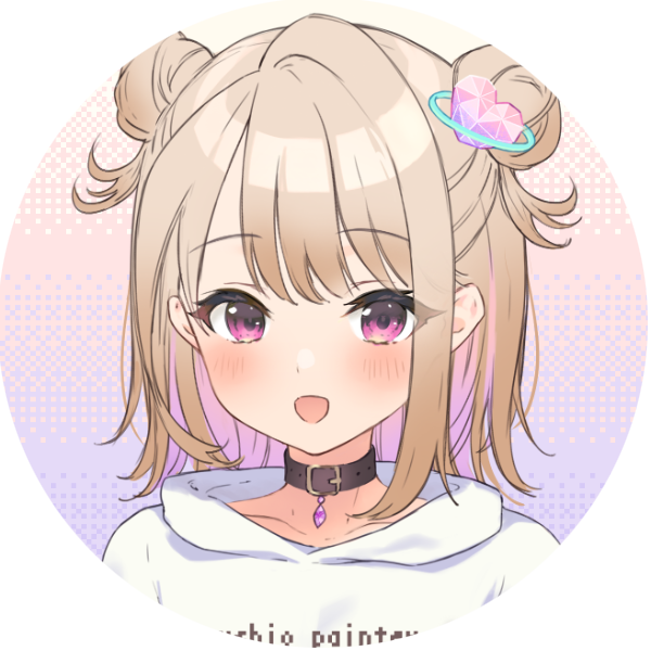 推しぴすきすきメーカーPicrew - つくってあそべる画像メーカ