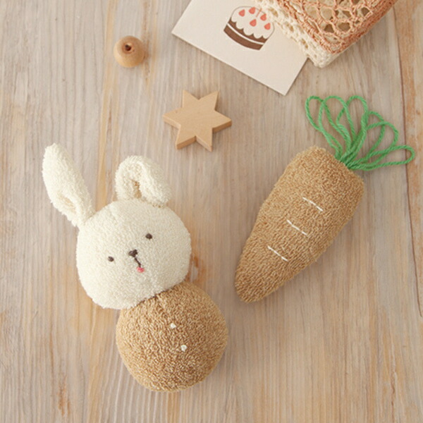 ベビー にぎにぎ」のアイデア 15 件手作り, ベビー ハンドメイド, 赤ちゃんおもちゃ