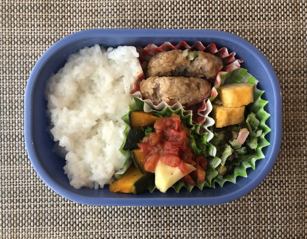 保育園・幼稚園の遠足お弁当レシピ20選！子どもが喜ぶ詰め方も解説楽天市場Mama's Life