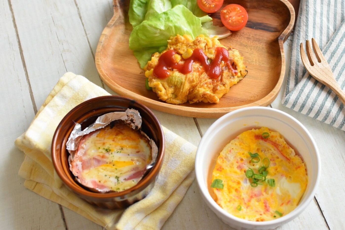 １歳１０ヶ月 朝ごはん しっかり食べて保育園へ行きました👧🏻🌈リアル育児リアル育児記録育児記録育児奮闘記お子様プレートお子様ランチ幼児食幼児食メニュー幼児食記録1歳ごはん1歳児ごはん離乳食後期離乳食完了期離乳食離乳食メニュー