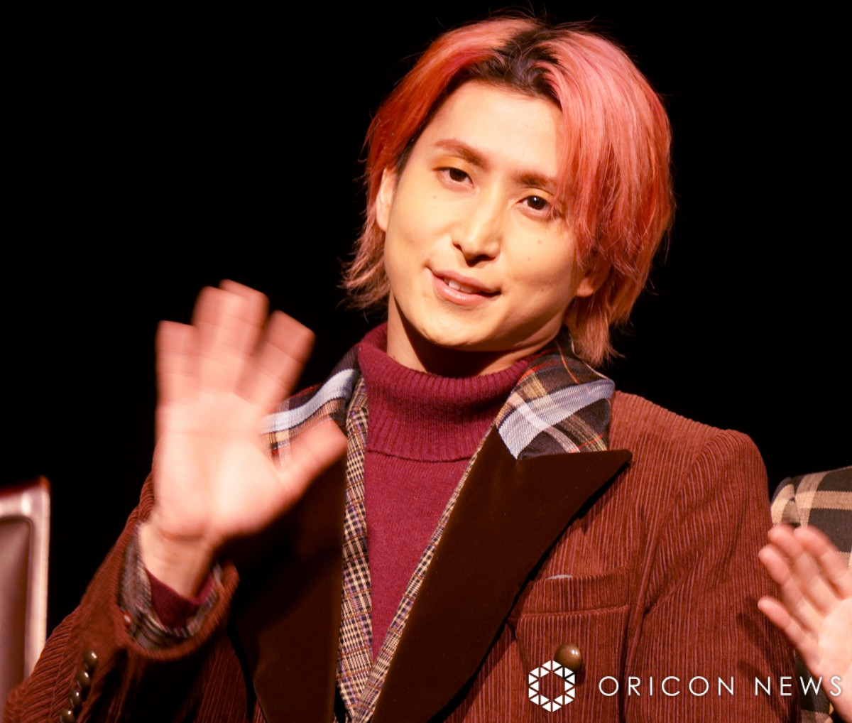 佐久間大介の実家は江戸川区の豪邸？家族構成や家業を徹底解説 - マジなん速報