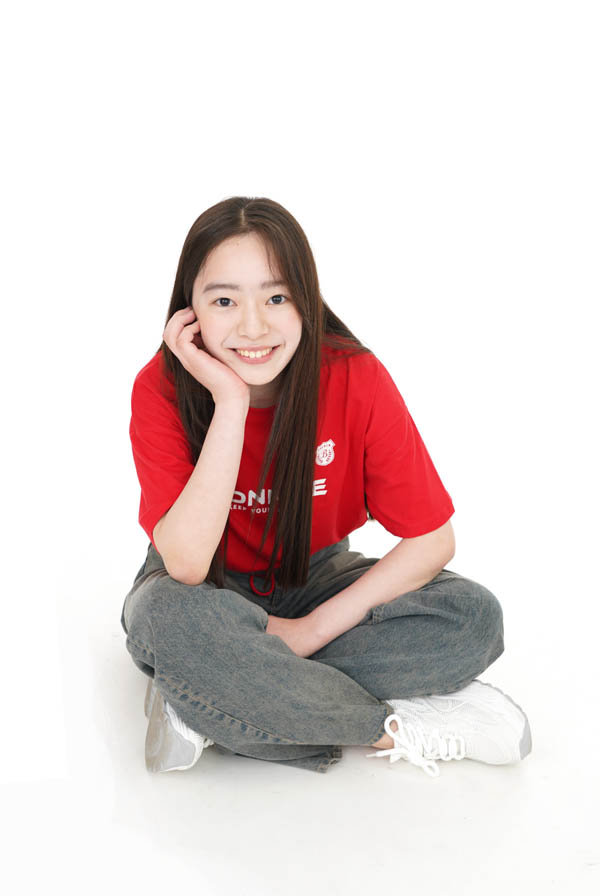 ワルイコあつまれ」10月8日放送内容発表。気になる方々に「ワルイコ」たちが鋭い質問を浴びせかける「子ども記者会見」はじめ今週も気になる内容がいっぱいです。新しい地図