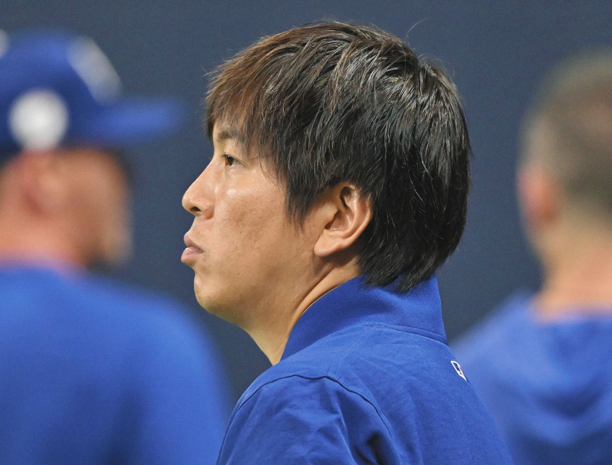 兄の龍太には可哀想な想いをさせてしまった」両親が語る大谷翔平にとっての兄の存在とは？大谷翔平の二刀流を支えた家族との絆 大谷翔平物語-YouTube