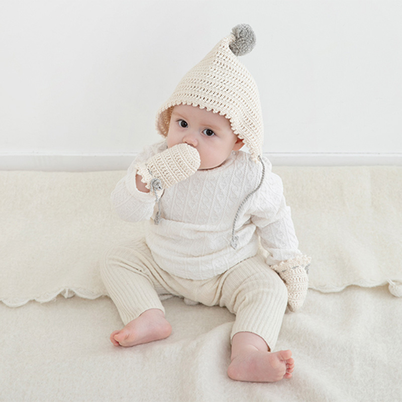 ベビーベアミトンかぎ針編みパターン、ベビーベア手袋、幼児用ミトン、女の子用ミトン、男の子用手袋、ベビー手袋パターン、かぎ針編み手袋 - Etsy 日本