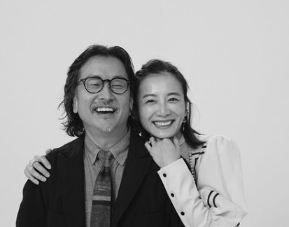 すてきな装丁や装画の本屋 Bird Graphics Book Storeある大学教員の日常と非日常: 障害者モード、コロナ禍、ウクライナ侵攻すてきな装丁や装画の本屋 Bird Graphics Book Store