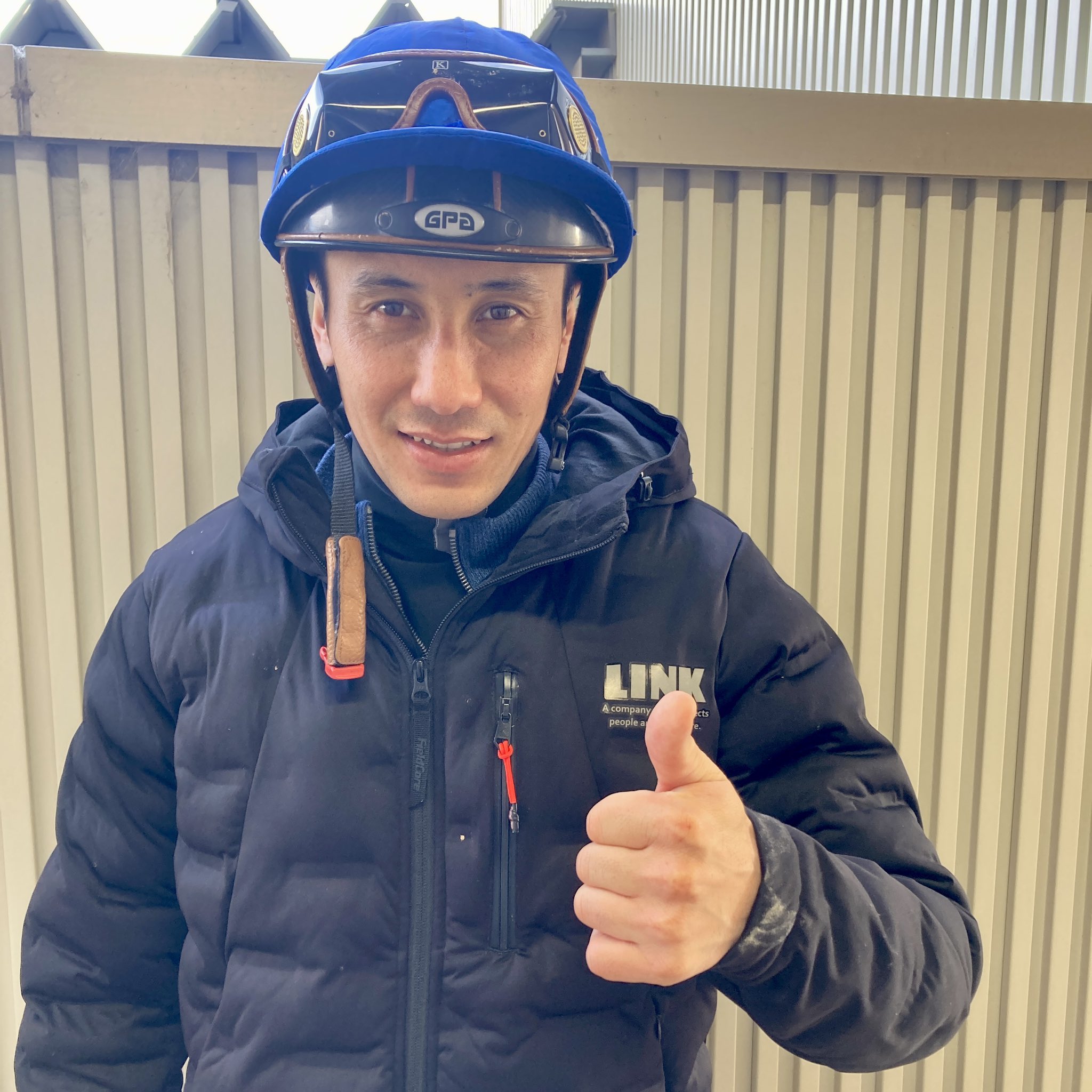 きょうだいで名前をそろえたい！兄弟・姉妹におすすめ 統一感がある名前 - たまGoo