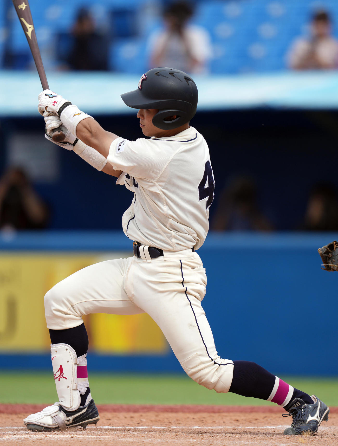 神里和毅 kazuki kamizato@k.kamizato.official• Instagram photos and videos