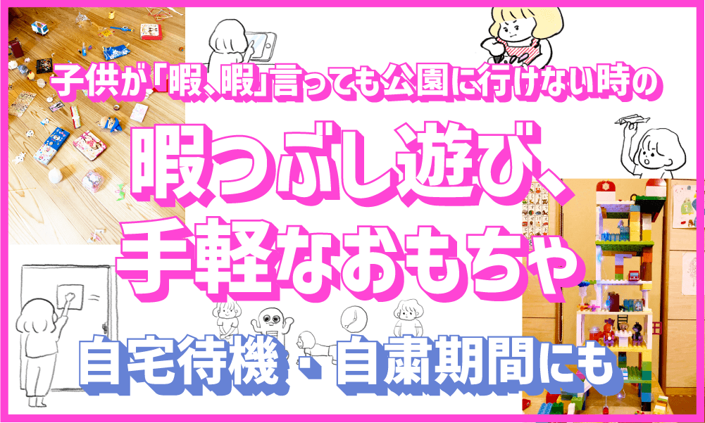 スクイーズ セット 玩具 ブルーム おもちゃ fidget toy ストレス解消 発散 グッズ 動物 知育 景品 かわいい 殴る 低反発 おもしろプレゼント 動物キット 握る 顔表情 可愛い 減圧 子供 暇つぶし おもしろグッズ ランダム出荷5PCS 透明 メール便送料無料の評判・口コミ