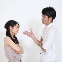 友達がいない彼氏の特徴～友達がいないメリット＆デメリット～「マイナビウーマン」