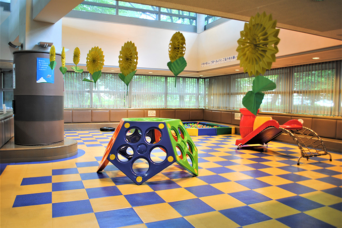 ベビースペースの写真素材写真素材なら「写真AC」無料 フリー ダウンロードOK