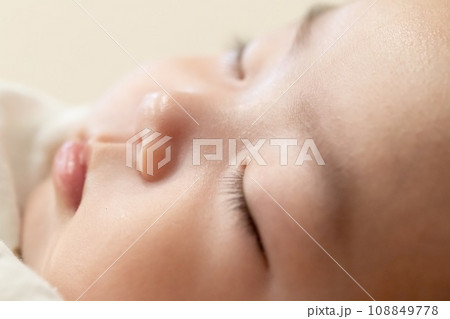 赤ちゃんのここがかわいい！ママとパパがキュン♡とした表情やしぐさなどをアンケートHugKum はぐくむ