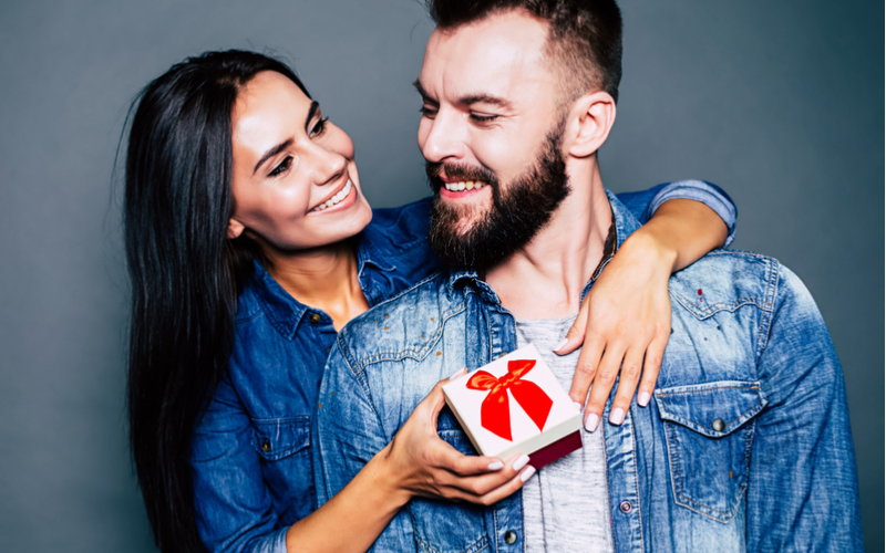 好きな子の前でだけ可愛い男子がと協力してくれる男友達が好きすぎる!話題の画像プラス