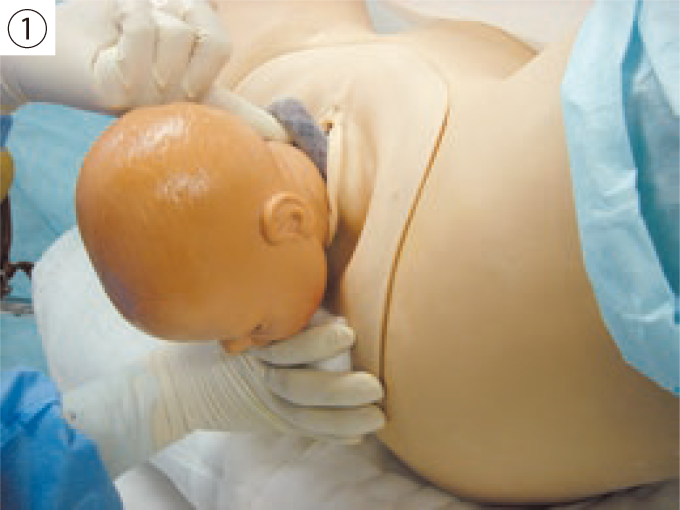 だったらお前が産めよ」「はぁースッキリしたー」ドラマみたいな感動シーンは夢物語。出産時に母が叫んだ爆笑エピソード集。助産師さんからのアドバイスもたまひよ