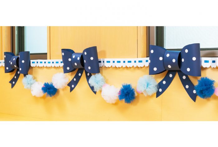 令和4年度 卒園式誉田おもいやり保育園