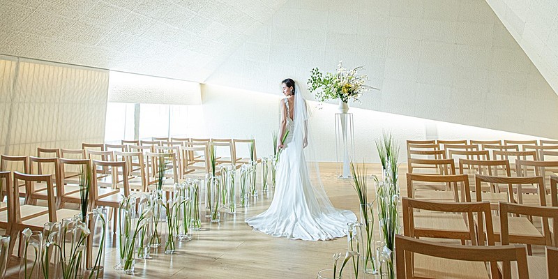 公式 志ら玉名古屋の和装結婚式場 名古屋で叶う本格和婚 料亭で和モダン家族婚