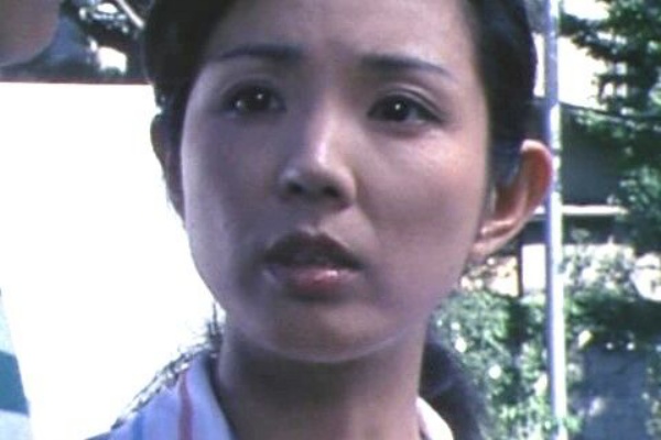 東宝VHS 透明人間全て再生確認済み三條 美紀河津 清三郎