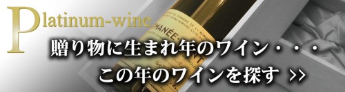 2023年はうさぎ 卯 年！うさぎ年はどんな年？うさぎ年の人の性格は？気になること調べてみた – 株式会社モンテローザ