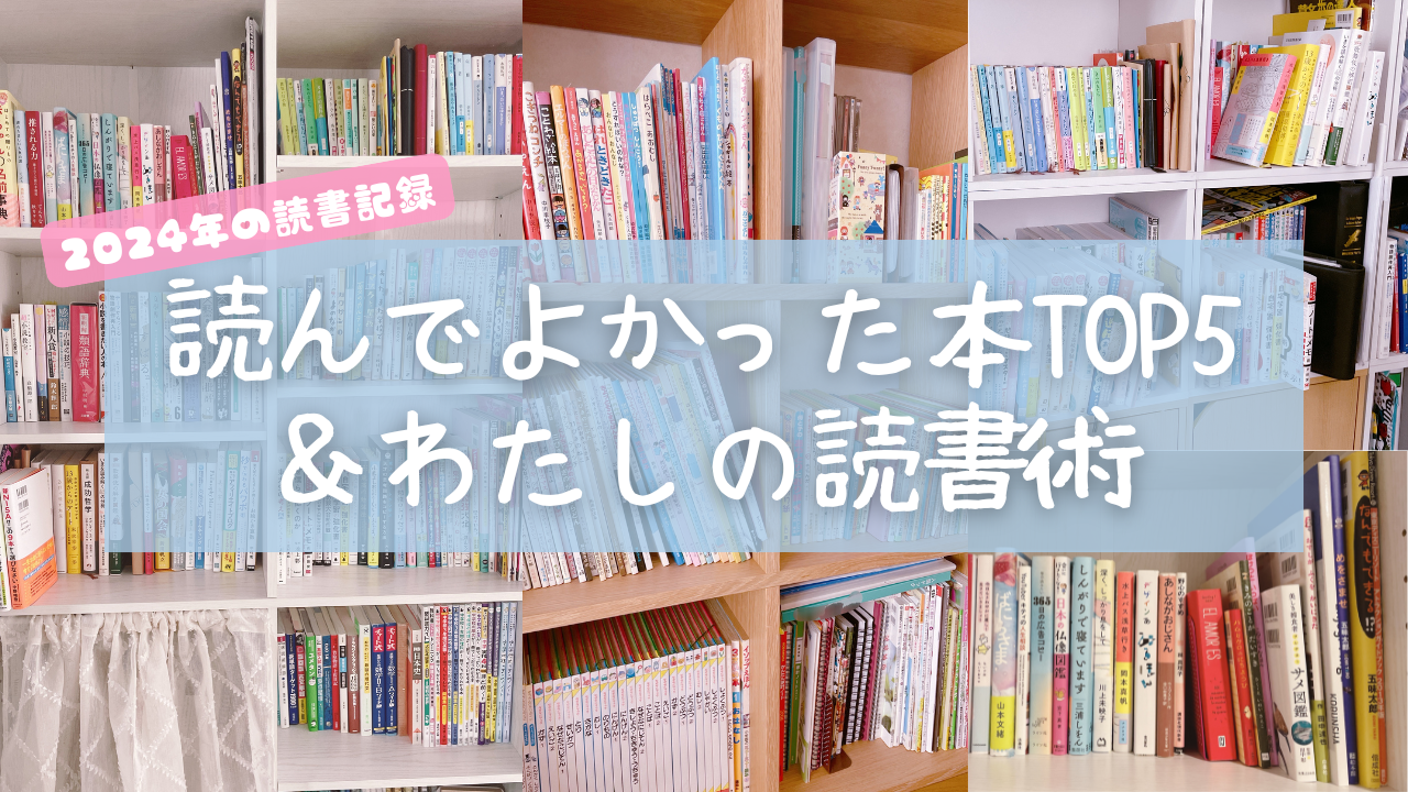 💍, この度、今関龍介@ryusuke_imazekiと高芦あかり@akari___0302は7月7日に結婚しました。,素敵な映像は @liebe_films さん・衣装は @beacondressさんにご協力を頂きました。素敵な体験をありがとうございました✨感謝の気持ちでいっぱいです💐,