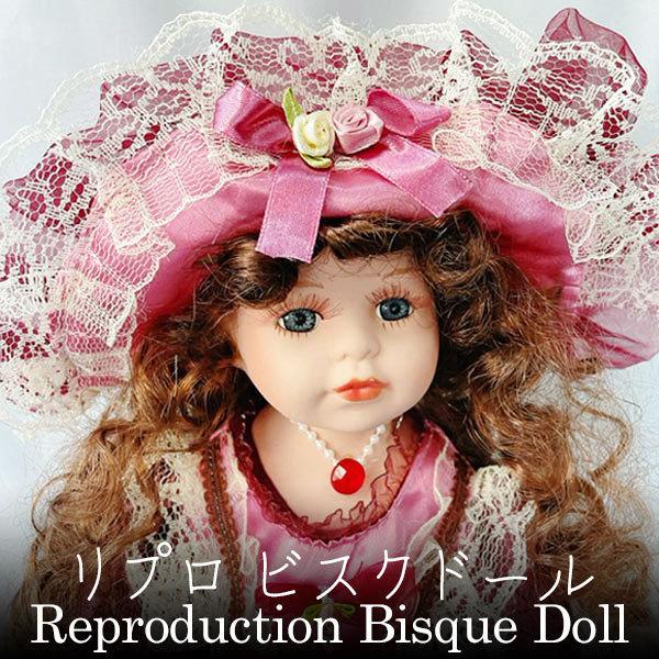 硯 墨 まとめて 硯箱 木製 端渓 呉竹 書道 習字 絵 中国