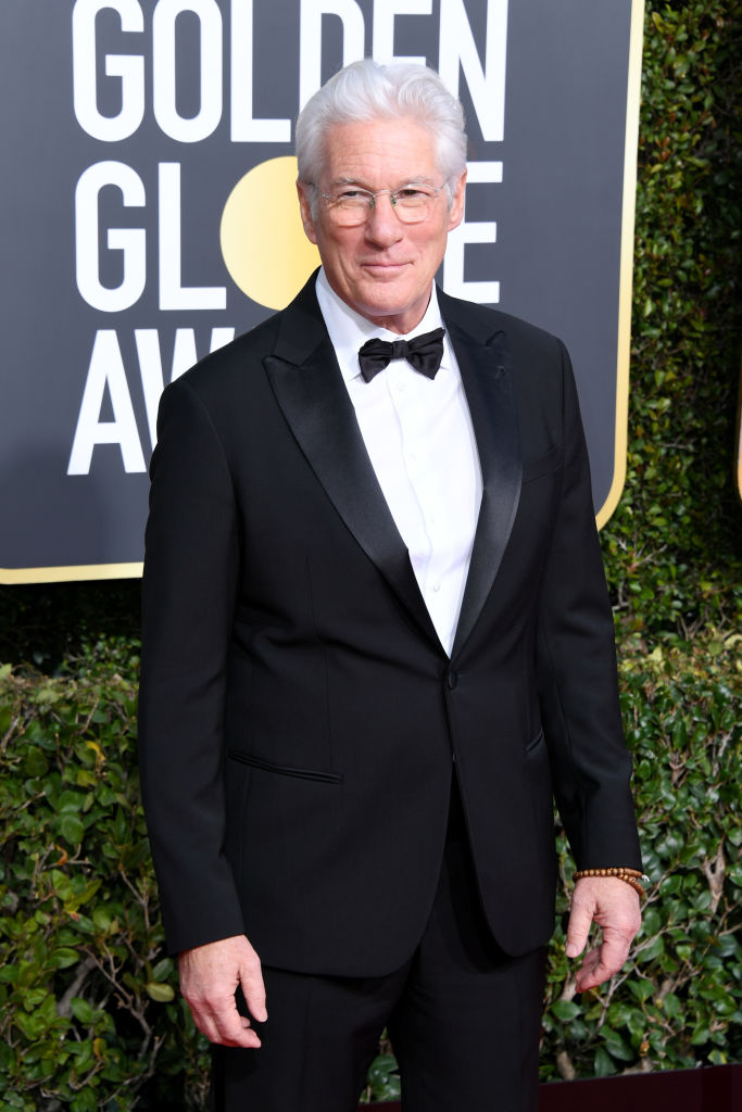 うちの子供の9歳の友達、5歳の時から白髪が出始めたんだよね。 : r mildlyinteresting