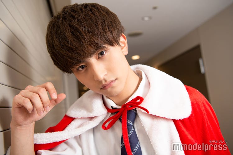 続きもあるよ▶️ 切り抜き若ママJKママさんと繋がりたいヒカキンボイスTikTok