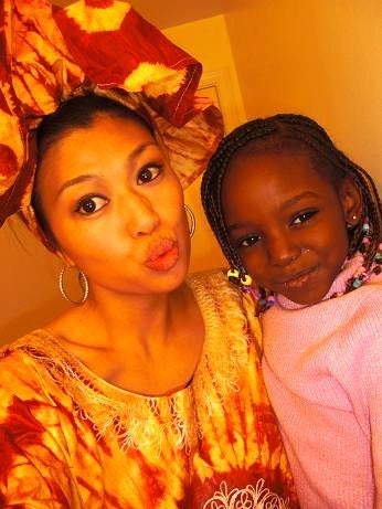 映画『綱引いちゃった!』予告編