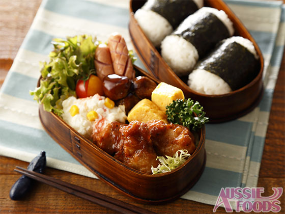 夢占い 恋人 彼氏 が出てくる夢の意味は？ シーン別暗示56選「マイナビウーマン」