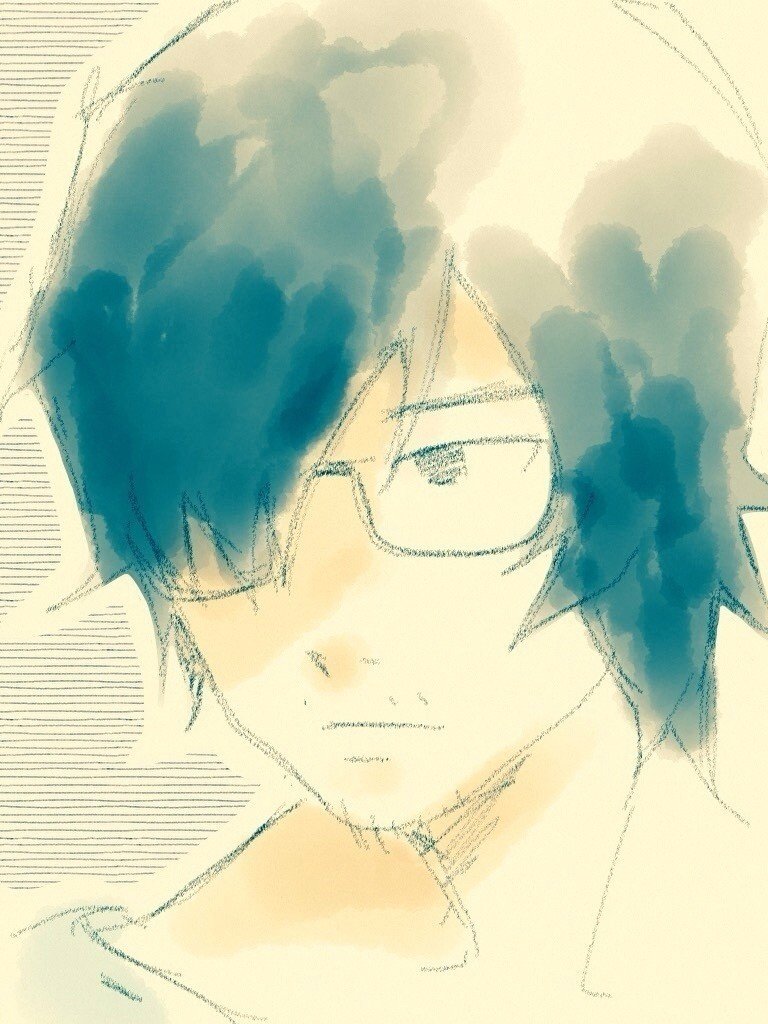 富山・上市町：映画「おおかみこどもの雨と雪」の家毎日新聞