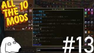 Dead by Daylight』を変な犬兄貴が実況プレイ! 7年ぶりのプレイで荒ぶるチェーンソーに苦しみながらも大逆転勝利にコメントも大盛り上がりニコニコニュース オリジナル