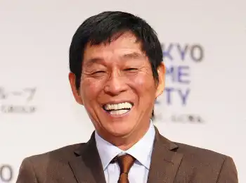 大島由香里のカップサイズはいくつ？wikiプロフィールや経歴も紹介！hamalogトレンドニュース