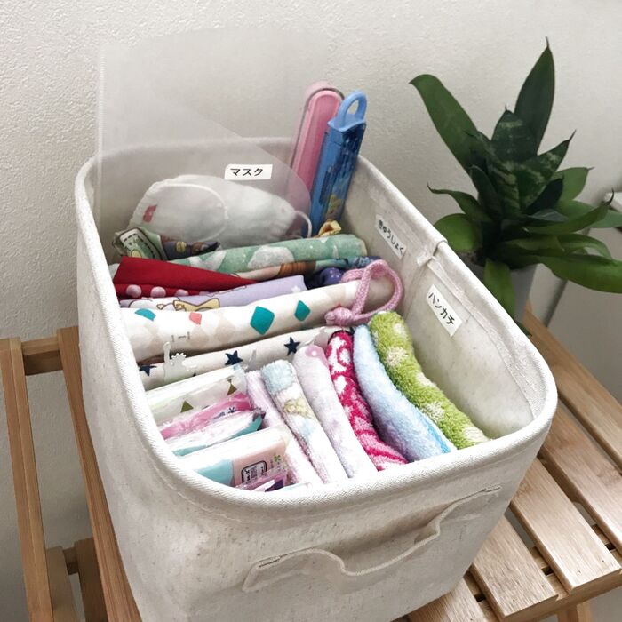 移動ポケット ショルダー 女の子 キッズ ハンカチ入れ 子供 ポーチ ポシェット 小学生 クリップ ショルダー紐付き ティッシュポーチ かわいいおしゃれ 小物入れ バッグ シャカシャカ ラメ キラキラ ゆめかわ 保育園 幼稚園 通園 通学 入園 入学 猫耳 パープル 水色