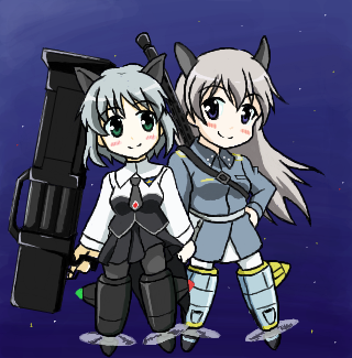 Amazon.co.jp: エイラと外つ国の王 7ボニータ・コミックスeBook : びっけ: Kindle Store