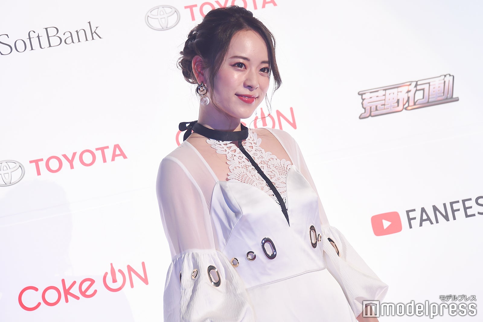 ☆関根りさがすごいよ☆まさか4人の男の子のおかあさんになるなんて