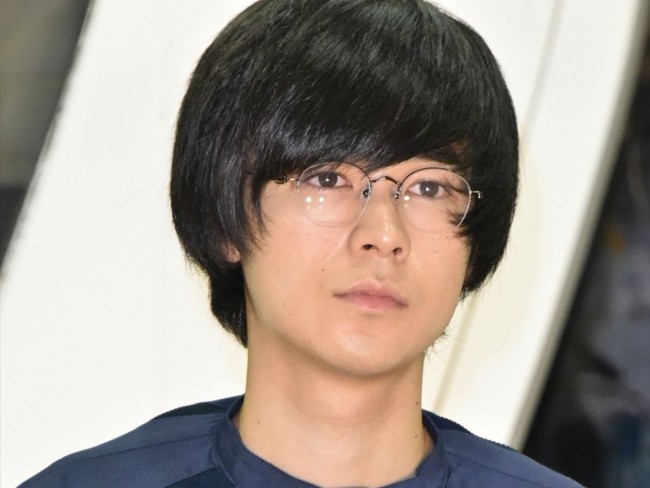 東京卍リベンジャーズ 第249話 最新ネタバレ!灰谷兄弟、モッチーを撃破!千咒とアッくんは苦戦中?│いや、落ち着いていただきたい