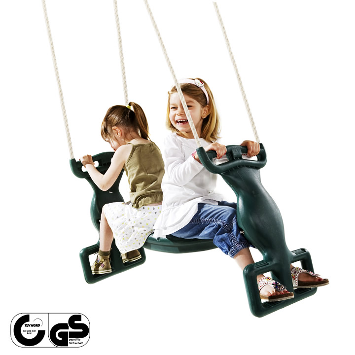 室内用アスレチック家の中でも遊べる！家庭用アスレチックのおすすめランキング 1ページ Ｇランキング