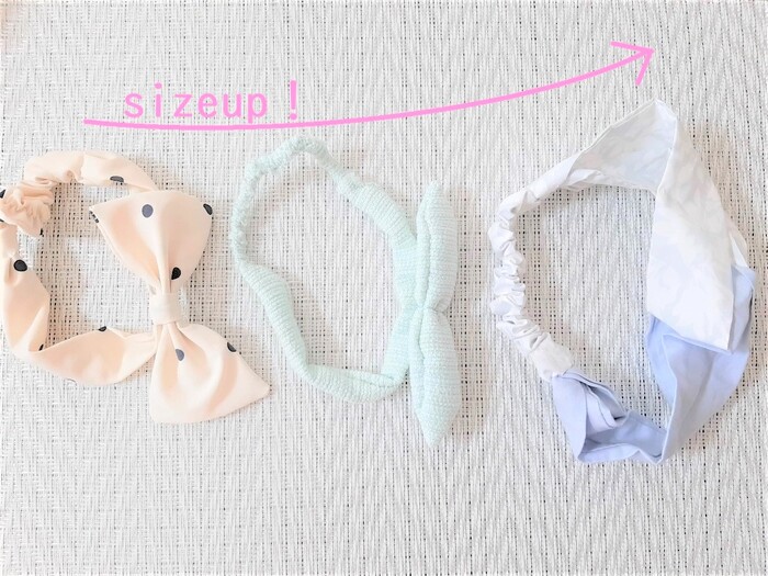 ベビーのヘアアクセサリー！人気のおすすめ10選＆ハンドメイド方法cozre コズレ 子育てマガジン