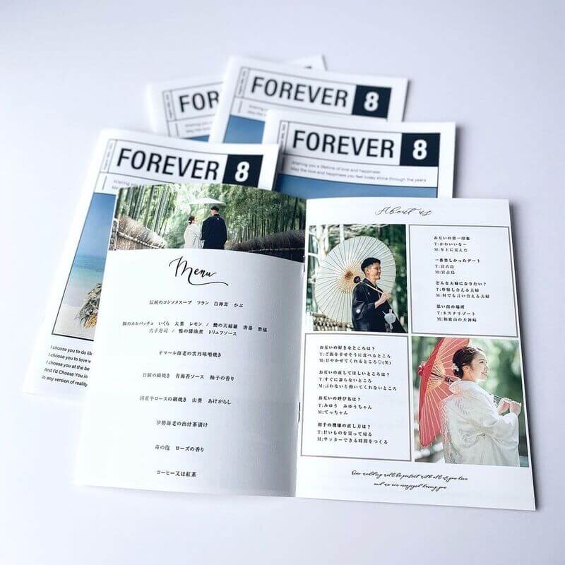 Pairs ペアーズ 女性必読！男性が絶対チェックする女性のプロフィール項目は？Pairs ペアーズ