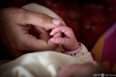 フォトギャラリーTechinsight テックインサイト 海外セレブ、国内エンタメのオンリーワンをお届けするニュースサイト