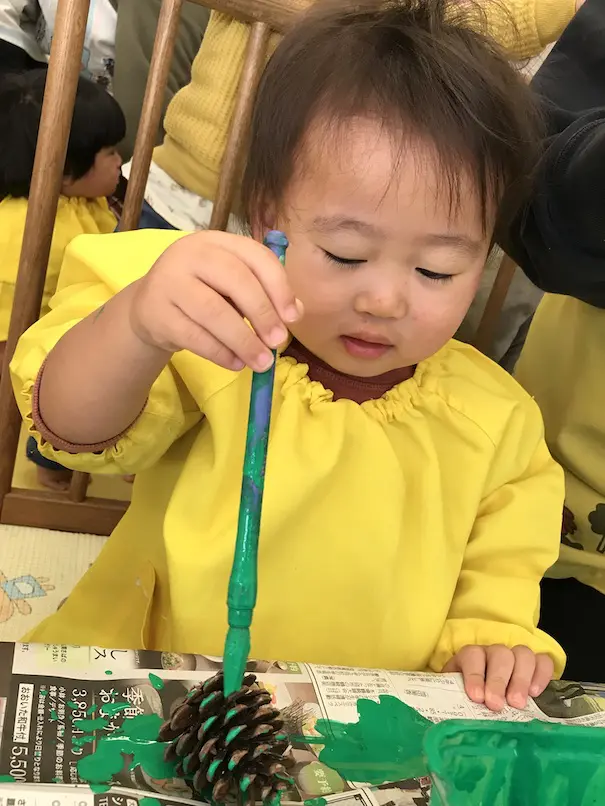 SPY FAMILY」 ベッキ―・ブラックベル アイロンビーズの図案 - セナパパBLOG