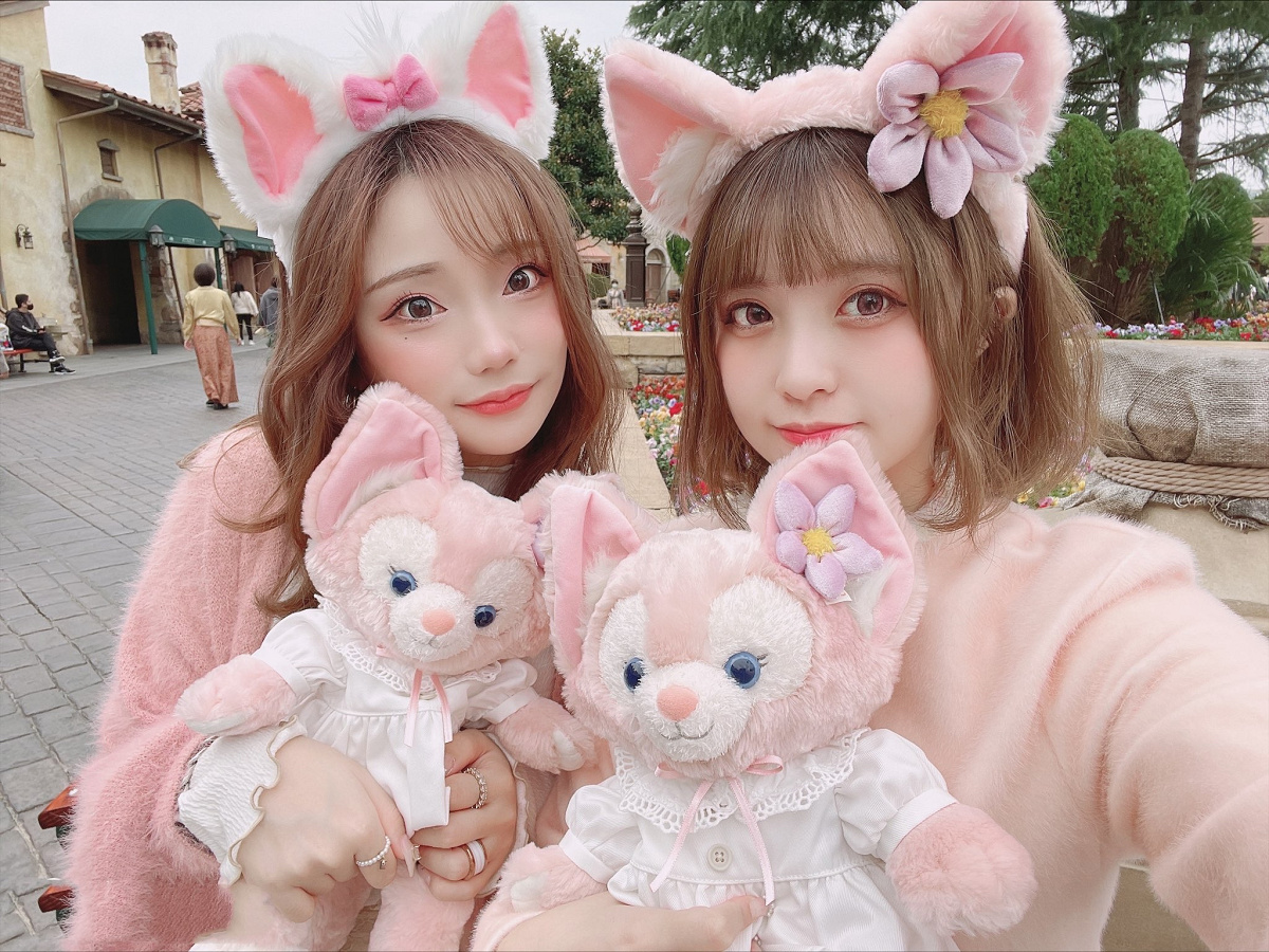 ディズニー」のアイデア 9 件ディズニー, ディズニー 子供, チェックスカート コーデ