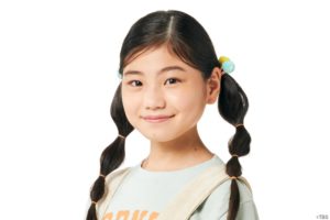 妻、小学生になる。」堤真一が語る“家族”の存在とは？ 「最も身近な他人かな」TVガイドWeb