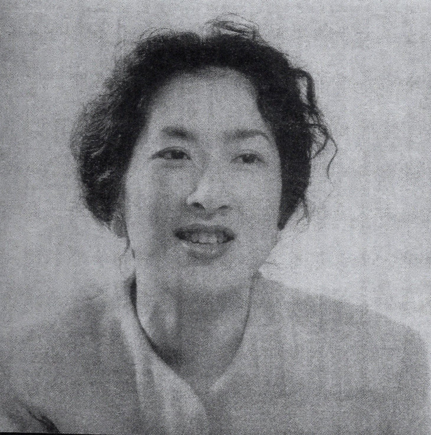 坂本龍一の自宅？猫？妻？娘？矢野顕子？子供？ピアノ？教授？髪型？芸能人自宅公開実家場所住所