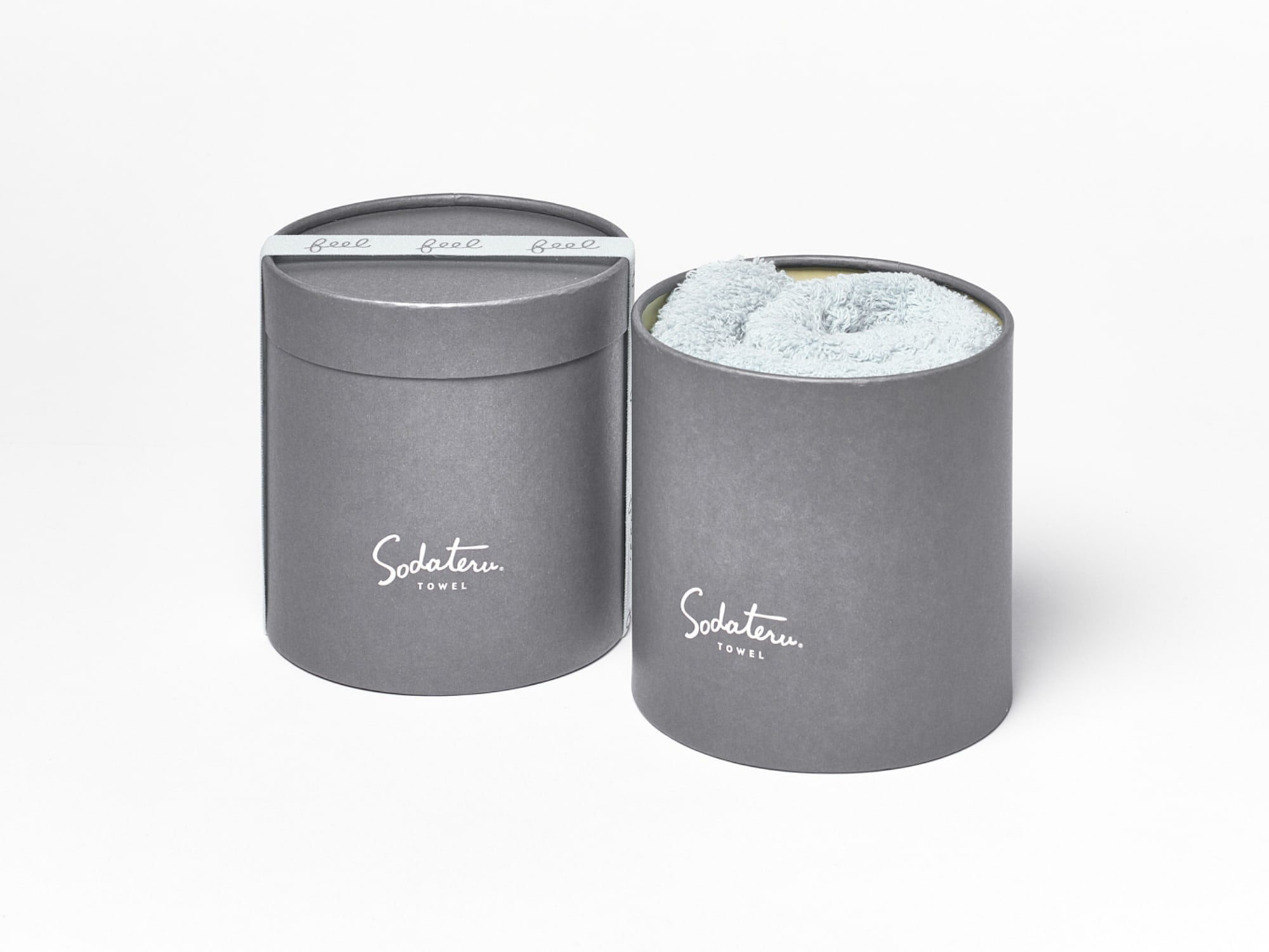 盛り上がる！クリスマスプレゼント交換のすすめギフカル