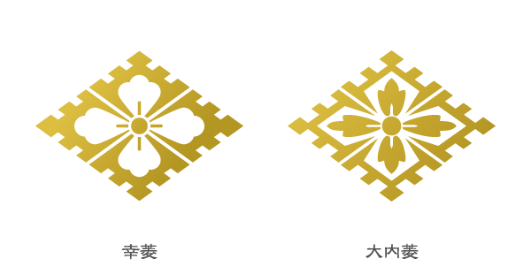 盆提灯 家紋入り ミニサイズ インテリア 家紋スタンド 家紋入り 家紋代込 3タイプ