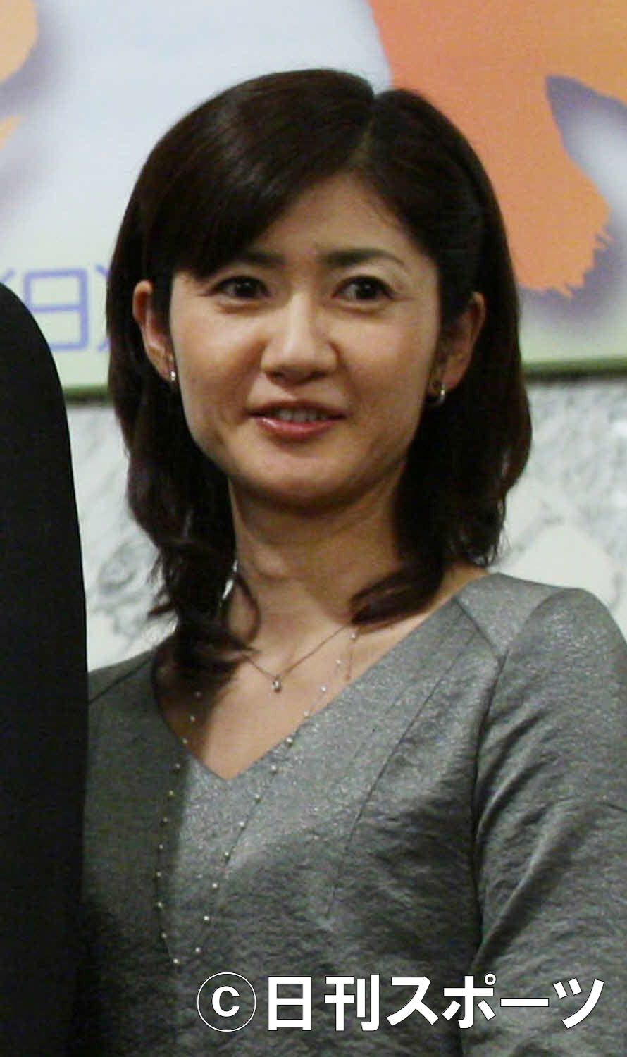 古村比呂、沢山の人に祝福された長男の結婚式「おめでとうございます」「お幸せに」の声エンタメ総合ABEMA TIMESアベマタイムズ