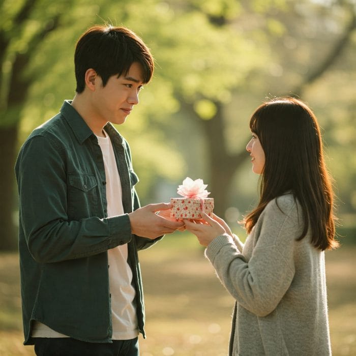 QinXingBaiHuoDian 中国のコピー工芸書道練習画材相思 520 手抄情书字帖情侣毛笔