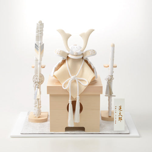 五月人形は誰が買う？参考にしたい風習やトラブル事例、話し合いのコツをチェック株式会社ふらここ